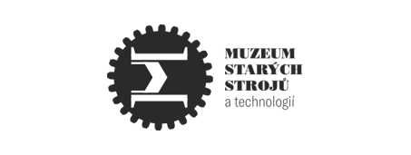 Muzeum starých strojů a technologiíí