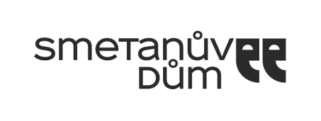 Smetanův dům